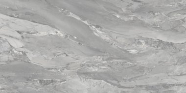  Doğal Mermer Yüksek Çözünürlüklü Mermer döşeme, İtalyan mermer kaplama, Seramik Döşemeler ve Duvarlar için doğal granit kaplama dokusu.