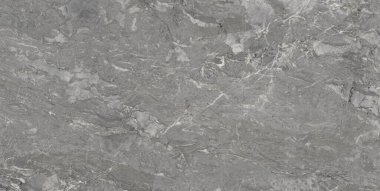  Doğal Mermer Yüksek Çözünürlüklü Mermer döşeme, İtalyan mermer kaplama, Seramik Döşemeler ve Duvarlar için doğal granit kaplama dokusu.