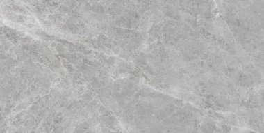  Doğal Mermer Yüksek Çözünürlüklü Mermer döşeme, İtalyan mermer kaplama, Seramik Döşemeler ve Duvarlar için doğal granit kaplama dokusu.