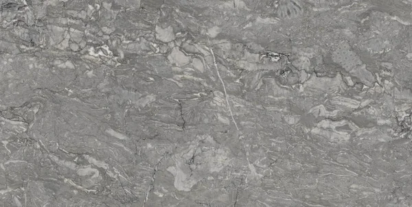  Doğal Mermer Yüksek Çözünürlüklü Mermer döşeme, İtalyan mermer kaplama, Seramik Döşemeler ve Duvarlar için doğal granit kaplama dokusu.