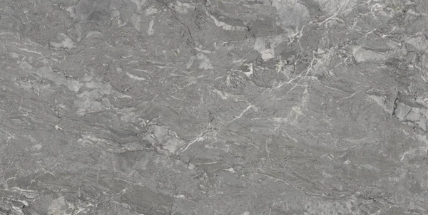  Doğal Mermer Yüksek Çözünürlüklü Mermer döşeme, İtalyan mermer kaplama, Seramik Döşemeler ve Duvarlar için doğal granit kaplama dokusu.