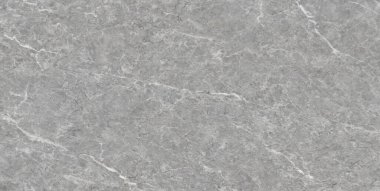  Doğal Mermer Yüksek Çözünürlüklü Mermer döşeme, İtalyan mermer kaplama, Seramik Döşemeler ve Duvarlar için doğal granit kaplama dokusu.