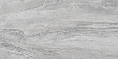  Doğal Mermer Yüksek Çözünürlüklü Mermer döşeme, İtalyan mermer kaplama, Seramik Döşemeler ve Duvarlar için doğal granit kaplama dokusu.