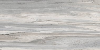  Doğal Mermer Yüksek Çözünürlüklü Mermer döşeme, İtalyan mermer kaplama, Seramik Döşemeler ve Duvarlar için doğal granit kaplama dokusu.