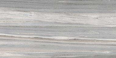  Doğal Mermer Yüksek Çözünürlüklü Mermer döşeme, İtalyan mermer kaplama, Seramik Döşemeler ve Duvarlar için doğal granit kaplama dokusu.