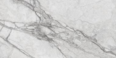  Doğal Mermer Yüksek Çözünürlüklü Mermer döşeme, İtalyan mermer kaplama, Seramik Döşemeler ve Duvarlar için doğal granit kaplama dokusu.