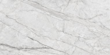  Doğal Mermer Yüksek Çözünürlüklü Mermer döşeme, İtalyan mermer kaplama, Seramik Döşemeler ve Duvarlar için doğal granit kaplama dokusu.