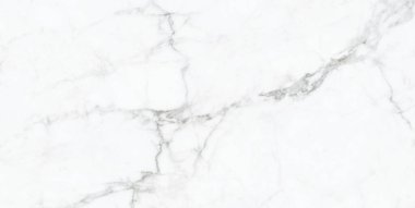  Doğal Mermer Yüksek Çözünürlüklü Mermer döşeme, İtalyan mermer kaplama, Seramik Döşemeler ve Duvarlar için doğal granit kaplama dokusu.