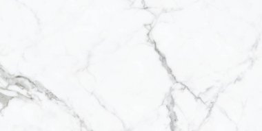  Doğal Mermer Yüksek Çözünürlüklü Mermer döşeme, İtalyan mermer kaplama, Seramik Döşemeler ve Duvarlar için doğal granit kaplama dokusu.