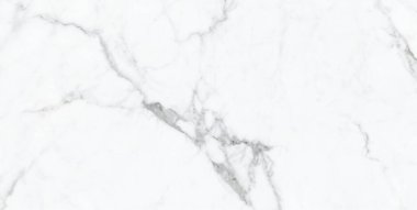  Doğal Mermer Yüksek Çözünürlüklü Mermer döşeme, İtalyan mermer kaplama, Seramik Döşemeler ve Duvarlar için doğal granit kaplama dokusu.