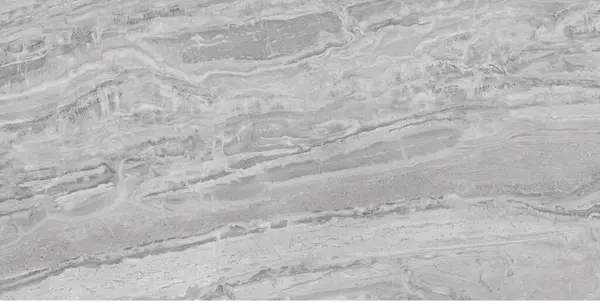  Doğal Mermer Yüksek Çözünürlüklü Mermer döşeme, İtalyan mermer kaplama, Seramik Döşemeler ve Duvarlar için doğal granit kaplama dokusu.