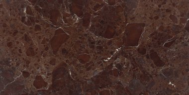  Doğal Mermer Yüksek Çözünürlüklü Mermer döşeme, İtalyan mermer kaplama, Seramik Döşemeler ve Duvarlar için doğal granit kaplama dokusu.