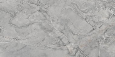  Doğal Mermer Yüksek Çözünürlüklü Mermer döşeme, İtalyan mermer kaplama, Seramik Döşemeler ve Duvarlar için doğal granit kaplama dokusu.