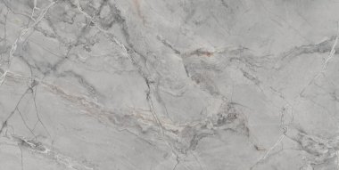  Doğal Mermer Yüksek Çözünürlüklü Mermer döşeme, İtalyan mermer kaplama, Seramik Döşemeler ve Duvarlar için doğal granit kaplama dokusu.