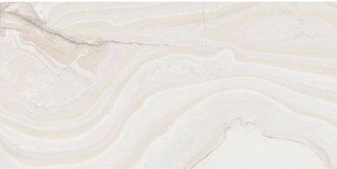  Doğal Mermer Yüksek Çözünürlüklü Mermer döşeme, İtalyan mermer kaplama, Seramik Döşemeler ve Duvarlar için doğal granit kaplama dokusu.