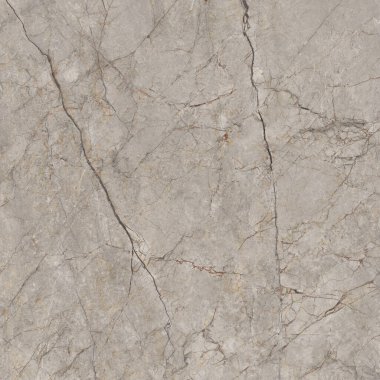  Doğal Mermer Yüksek Çözünürlüklü Mermer döşeme, İtalyan mermer kaplama, Seramik Döşemeler ve Duvarlar için doğal granit kaplama dokusu.
