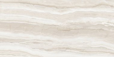  Doğal Mermer Yüksek Çözünürlüklü Mermer döşeme, İtalyan mermer kaplama, Seramik Döşemeler ve Duvarlar için doğal granit kaplama dokusu.