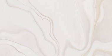  Doğal Mermer Yüksek Çözünürlüklü Mermer döşeme, İtalyan mermer kaplama, Seramik Döşemeler ve Duvarlar için doğal granit kaplama dokusu.