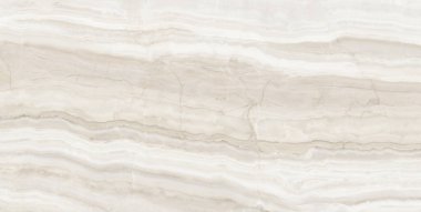  Doğal Mermer Yüksek Çözünürlüklü Mermer döşeme, İtalyan mermer kaplama, Seramik Döşemeler ve Duvarlar için doğal granit kaplama dokusu.