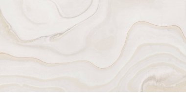  Doğal Mermer Yüksek Çözünürlüklü Mermer döşeme, İtalyan mermer kaplama, Seramik Döşemeler ve Duvarlar için doğal granit kaplama dokusu.