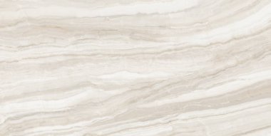  Doğal Mermer Yüksek Çözünürlüklü Mermer döşeme, İtalyan mermer kaplama, Seramik Döşemeler ve Duvarlar için doğal granit kaplama dokusu.