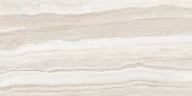  Doğal Mermer Yüksek Çözünürlüklü Mermer döşeme, İtalyan mermer kaplama, Seramik Döşemeler ve Duvarlar için doğal granit kaplama dokusu.