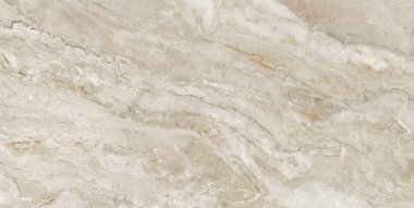  Doğal Mermer Yüksek Çözünürlüklü Mermer döşeme, İtalyan mermer kaplama, Seramik Döşemeler ve Duvarlar için doğal granit kaplama dokusu.