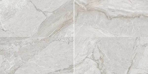  Doğal Mermer Yüksek Çözünürlüklü Mermer döşeme, İtalyan mermer kaplama, Seramik Döşemeler ve Duvarlar için doğal granit kaplama dokusu.