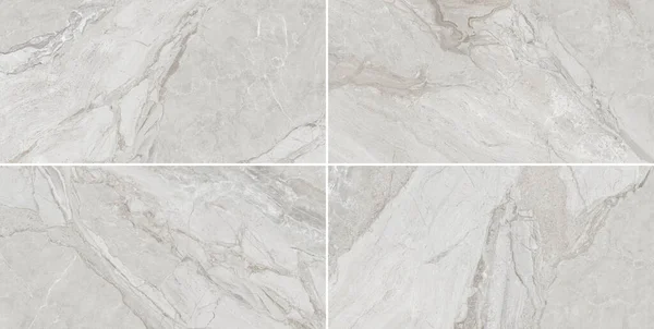  Doğal Mermer Yüksek Çözünürlüklü Mermer döşeme, İtalyan mermer kaplama, Seramik Döşemeler ve Duvarlar için doğal granit kaplama dokusu.