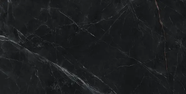  Doğal Mermer Yüksek Çözünürlüklü Mermer döşeme, İtalyan mermer kaplama, Seramik Döşemeler ve Duvarlar için doğal granit kaplama dokusu.