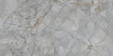  Doğal Mermer Yüksek Çözünürlüklü Mermer döşeme, İtalyan mermer kaplama, Seramik Döşemeler ve Duvarlar için doğal granit kaplama dokusu.