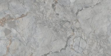  Doğal Mermer Yüksek Çözünürlüklü Mermer döşeme, İtalyan mermer kaplama, Seramik Döşemeler ve Duvarlar için doğal granit kaplama dokusu.