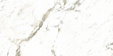  Doğal Mermer Yüksek Çözünürlüklü Mermer döşeme, İtalyan mermer kaplama, Seramik Döşemeler ve Duvarlar için doğal granit kaplama dokusu.