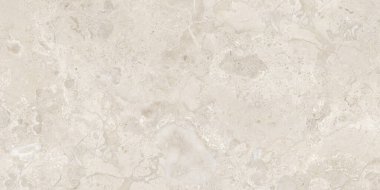  Doğal Mermer Yüksek Çözünürlüklü Mermer döşeme, İtalyan mermer kaplama, Seramik Döşemeler ve Duvarlar için doğal granit kaplama dokusu.