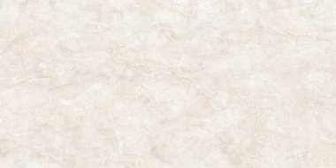  Doğal Mermer Yüksek Çözünürlüklü Mermer döşeme, İtalyan mermer kaplama, Seramik Döşemeler ve Duvarlar için doğal granit kaplama dokusu.