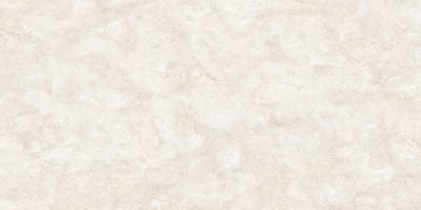  Doğal Mermer Yüksek Çözünürlüklü Mermer döşeme, İtalyan mermer kaplama, Seramik Döşemeler ve Duvarlar için doğal granit kaplama dokusu.