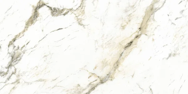 Doğal Mermer Yüksek Çözünürlüklü Mermer Döşeme Talyan Mermer Kaplama Seramik — Stok fotoğraf