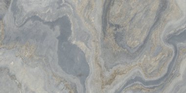  Doğal Mermer Yüksek Çözünürlüklü Mermer döşeme, İtalyan mermer kaplama, Seramik Döşemeler ve Duvarlar için doğal granit kaplama dokusu.