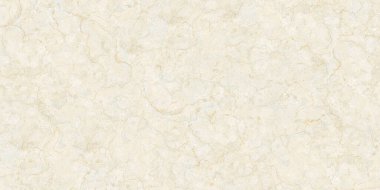  Doğal Mermer Yüksek Çözünürlüklü Mermer döşeme, İtalyan mermer kaplama, Seramik Döşemeler ve Duvarlar için doğal granit kaplama dokusu.