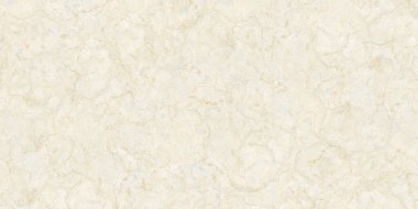  Doğal Mermer Yüksek Çözünürlüklü Mermer döşeme, İtalyan mermer kaplama, Seramik Döşemeler ve Duvarlar için doğal granit kaplama dokusu.