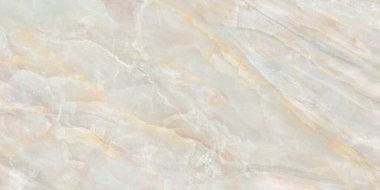  Doğal Mermer Yüksek Çözünürlüklü Mermer döşeme, İtalyan mermer kaplama, Seramik Döşemeler ve Duvarlar için doğal granit kaplama dokusu.