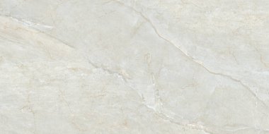  Doğal Mermer Yüksek Çözünürlüklü Mermer döşeme, İtalyan mermer kaplama, Seramik Döşemeler ve Duvarlar için doğal granit kaplama dokusu.