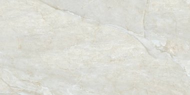  Doğal Mermer Yüksek Çözünürlüklü Mermer döşeme, İtalyan mermer kaplama, Seramik Döşemeler ve Duvarlar için doğal granit kaplama dokusu.