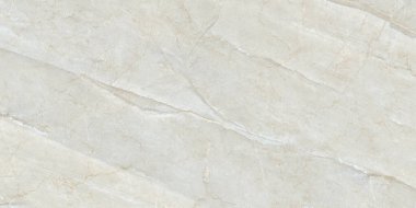  Doğal Mermer Yüksek Çözünürlüklü Mermer döşeme, İtalyan mermer kaplama, Seramik Döşemeler ve Duvarlar için doğal granit kaplama dokusu.