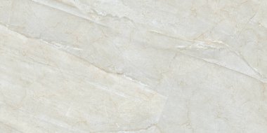  Doğal Mermer Yüksek Çözünürlüklü Mermer döşeme, İtalyan mermer kaplama, Seramik Döşemeler ve Duvarlar için doğal granit kaplama dokusu.