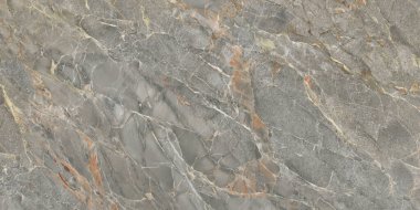  Doğal Mermer Yüksek Çözünürlüklü Mermer döşeme, İtalyan mermer kaplama, Seramik Döşemeler ve Duvarlar için doğal granit kaplama dokusu.