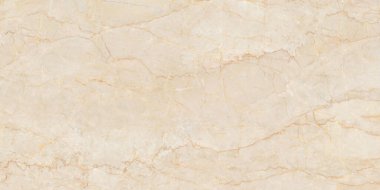  Doğal Mermer Yüksek Çözünürlüklü Mermer döşeme, İtalyan mermer kaplama, Seramik Döşemeler ve Duvarlar için doğal granit kaplama dokusu.