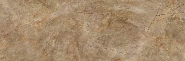  Doğal Mermer Yüksek Çözünürlüklü Mermer döşeme, İtalyan mermer kaplama, Seramik Döşemeler ve Duvarlar için doğal granit kaplama dokusu.