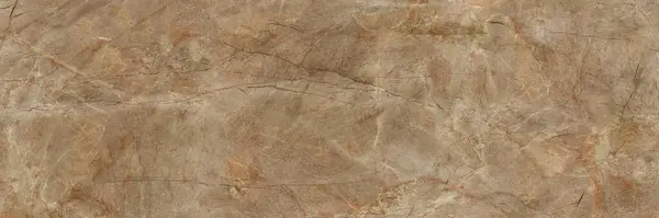  Doğal Mermer Yüksek Çözünürlüklü Mermer döşeme, İtalyan mermer kaplama, Seramik Döşemeler ve Duvarlar için doğal granit kaplama dokusu.