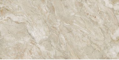  Doğal Mermer Yüksek Çözünürlüklü Mermer döşeme, İtalyan mermer kaplama, Seramik Döşemeler ve Duvarlar için doğal granit kaplama dokusu.